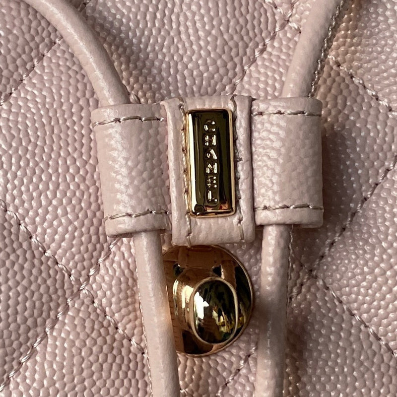 Satchel Bags - CHL Bags - 7535