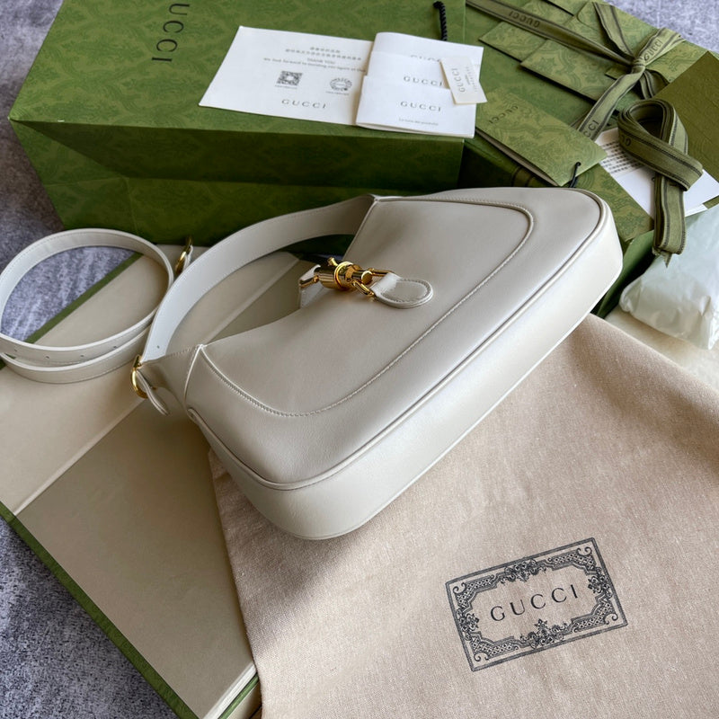 Satchel Bags - GCI Bags - 3263