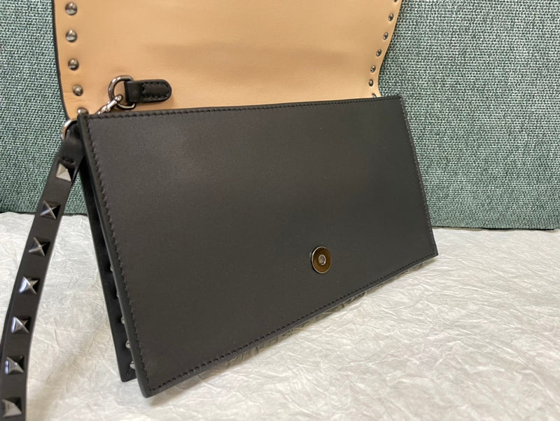 Glamy - VEL Bags - 686