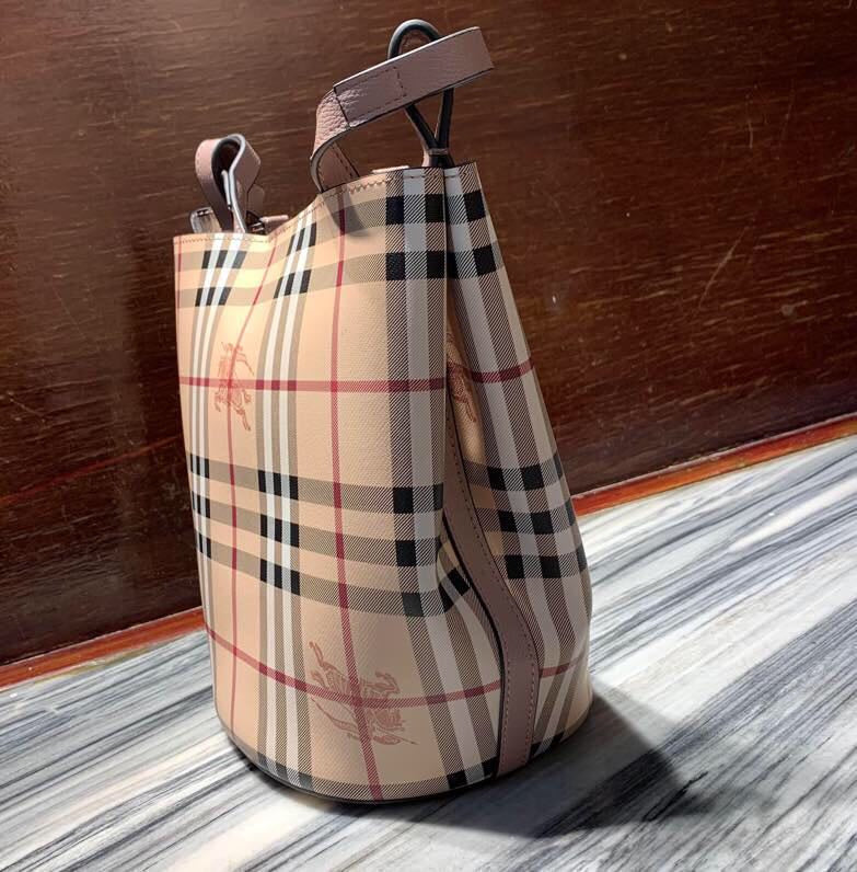 Fan Fashion -GLM - Top quality BBR Bags - 929