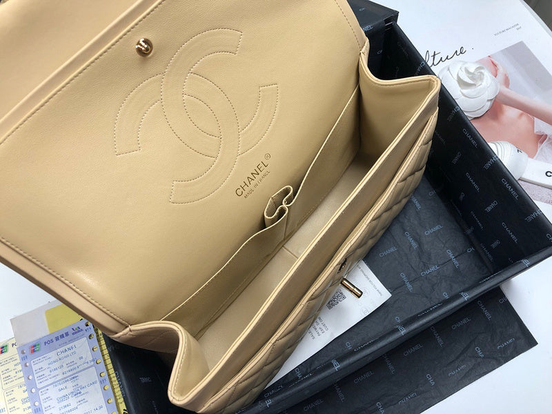 Satchel Bags - CHL Bags - 7469