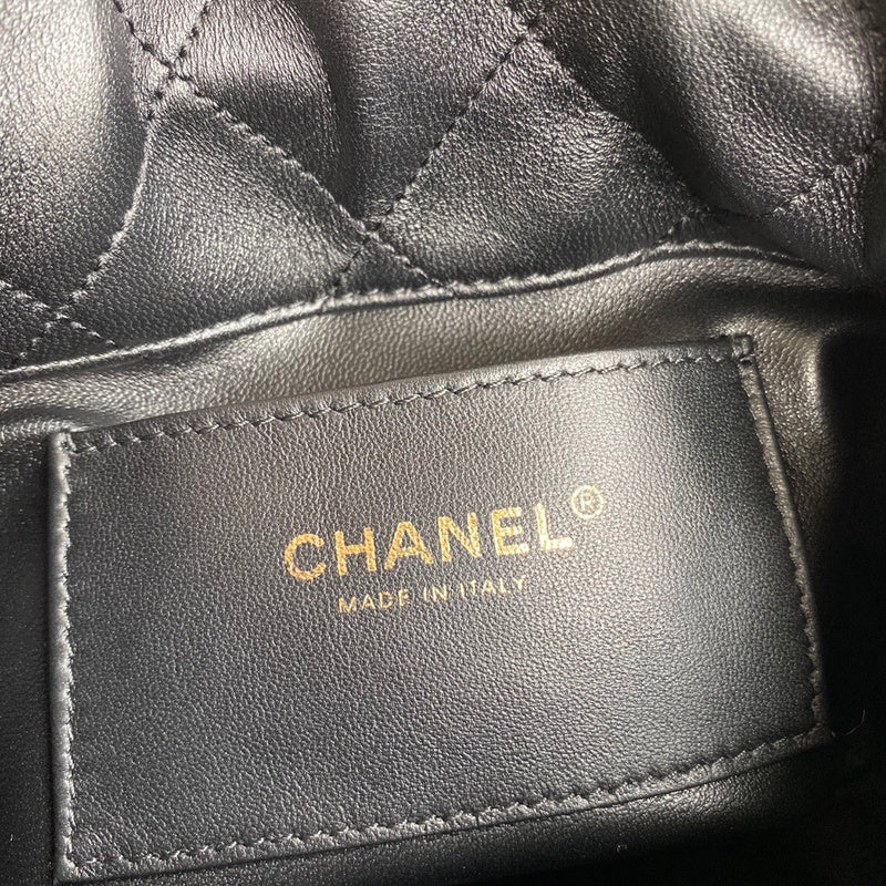 Satchel Bags - CHL Bags - 7396