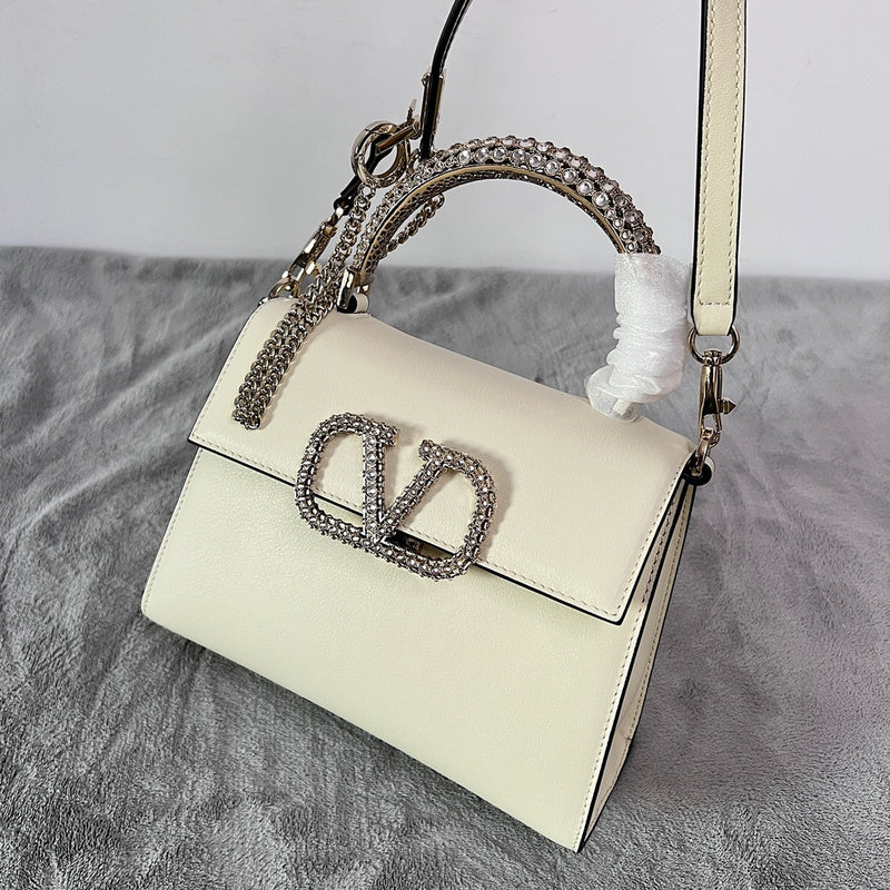 GLM - VEL Bags - 682
