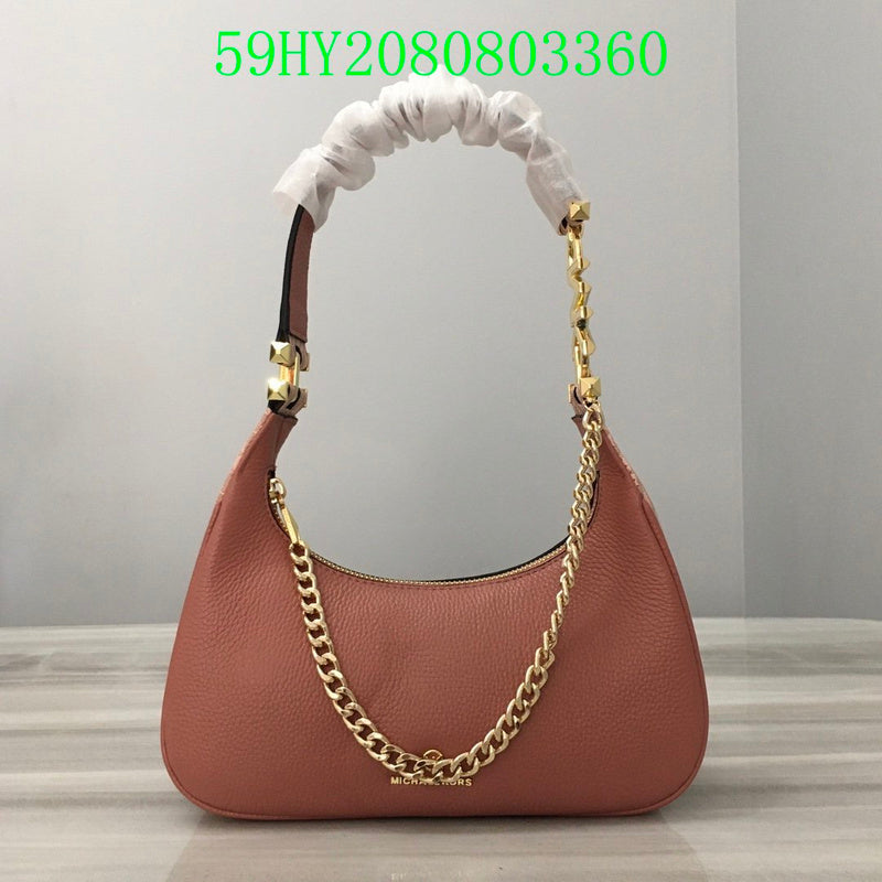 Satchel Bags - MK Bags - 242