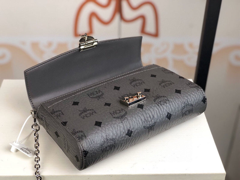Satchel Bags - MC Bags - 250
