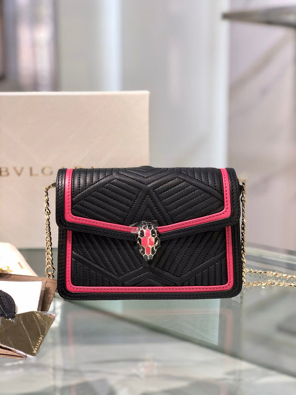 GLM - BGL Bags - 079