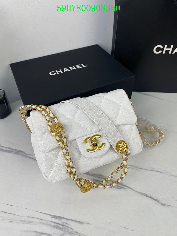Glami - CHL Bags - 2310
