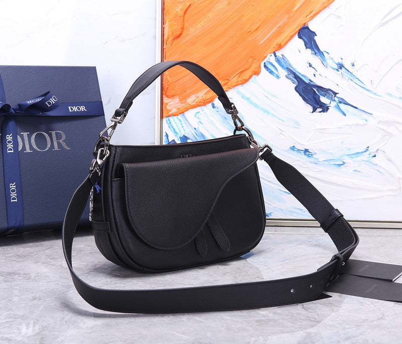 Glami- Glami- - Drr Bags - 054