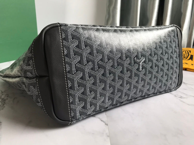 GLM - GYO Bags - 989