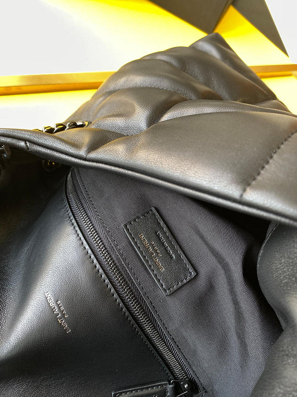 GLM - SLY Bags - 071
