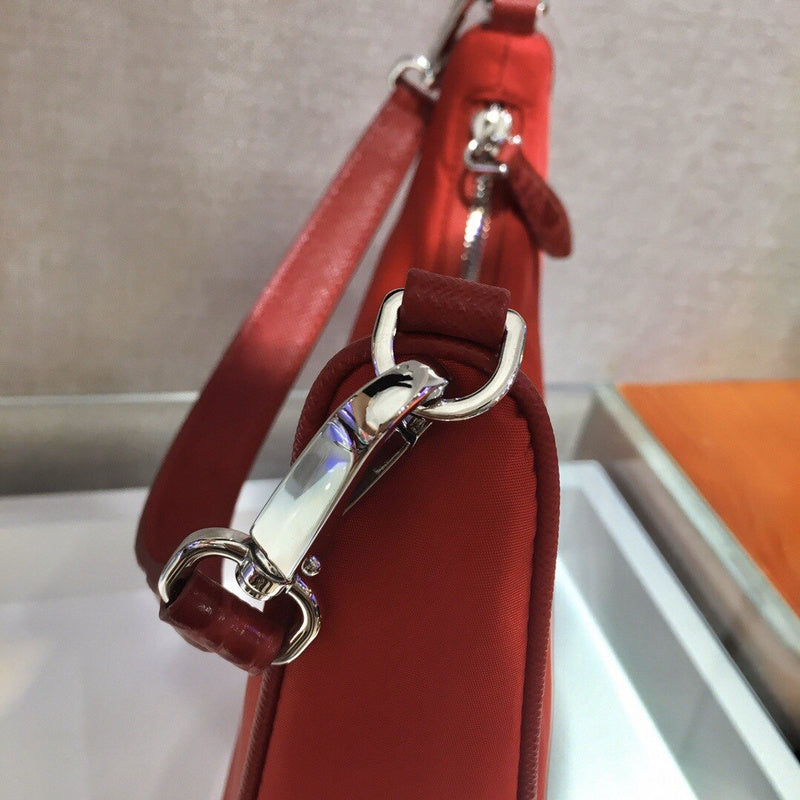 Satchel Bags - PDA Bags - 1884