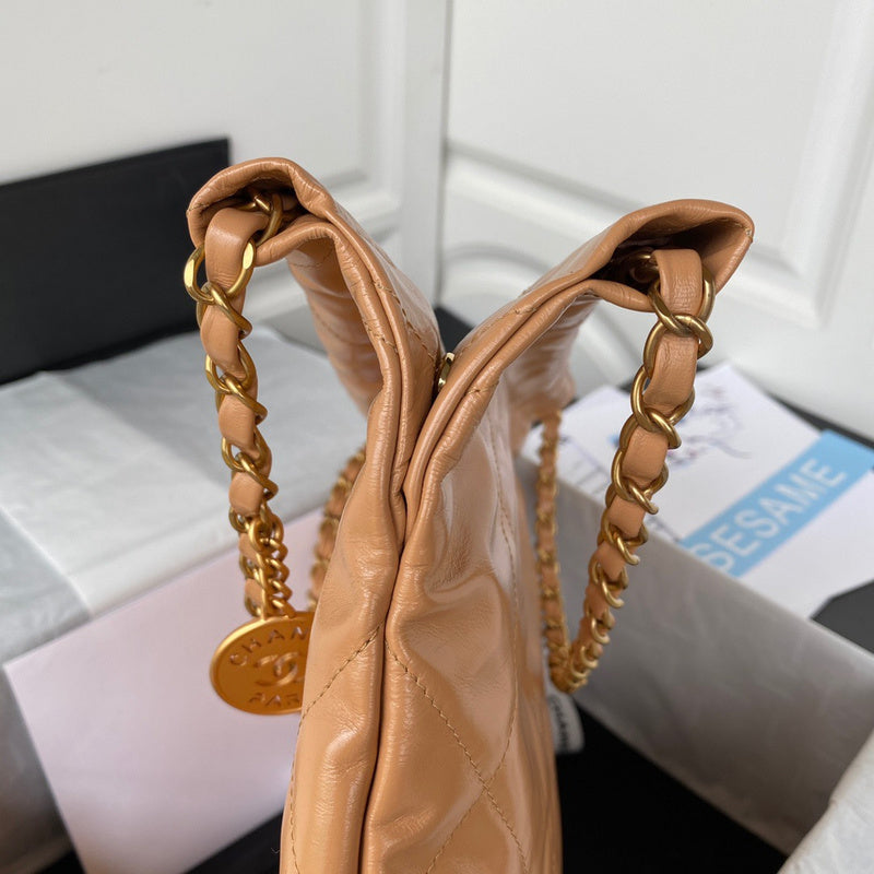 Satchel Bags - CHL Bags - 2066