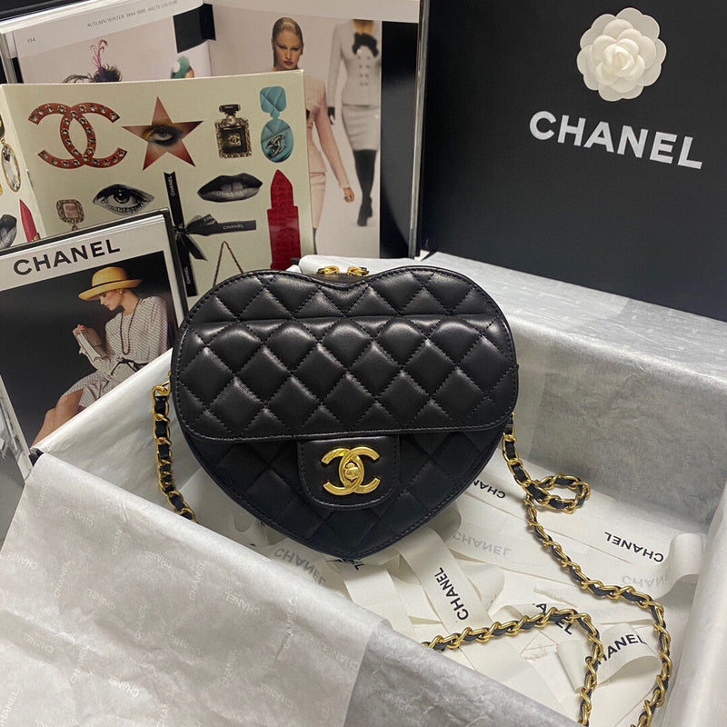 Satchel Bags - CHL Bags - 3512