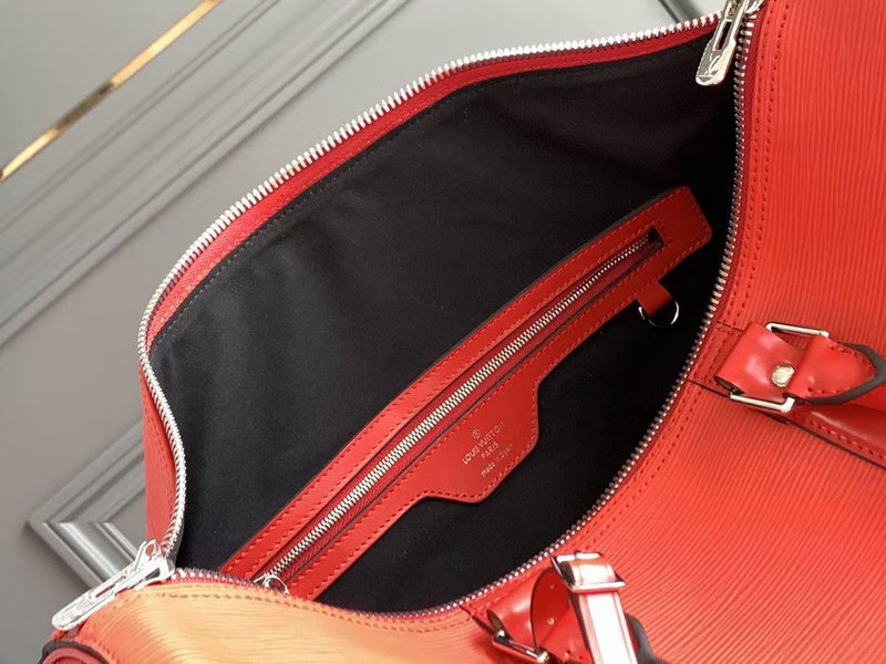 Glami GlamI Lu-Vi bags - 17331