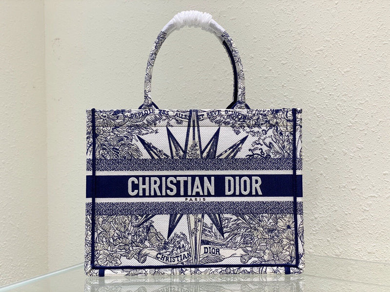 GLM - Dir Bags - 1781