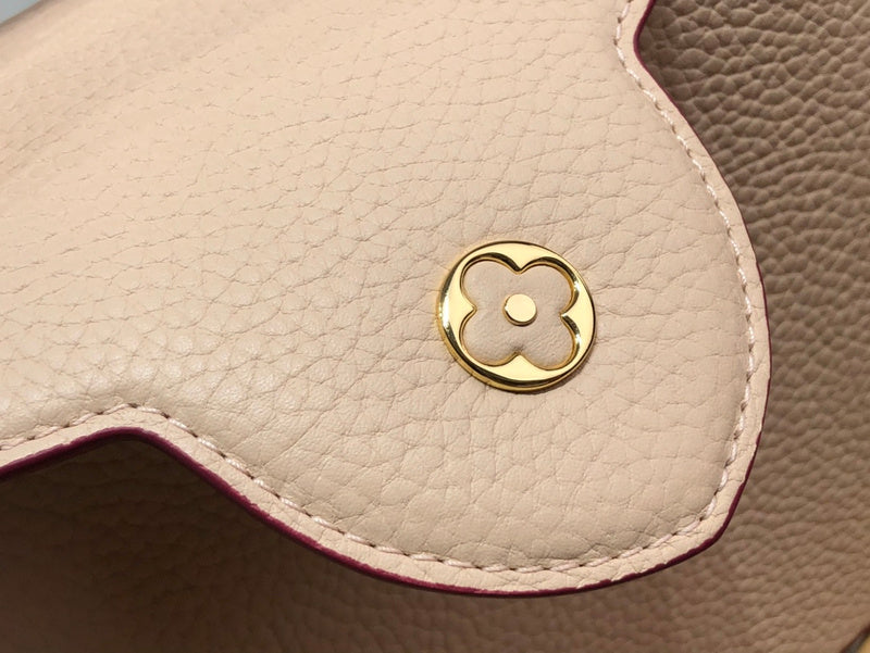 Satchel Bags - VL Bags - 5161