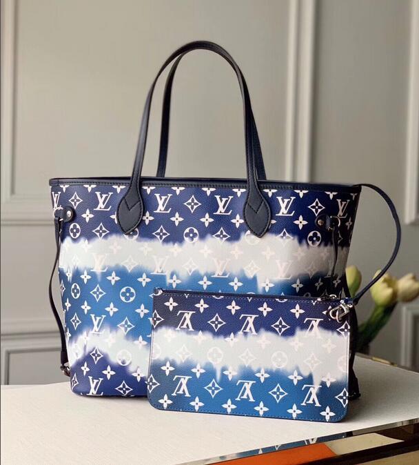 glami shop- LOV Bags - 3108