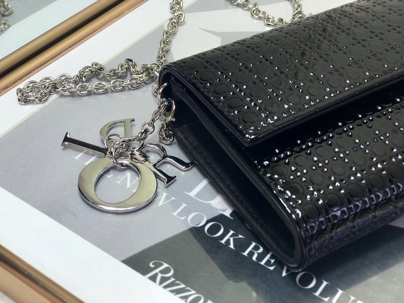 Glami - GLAMIr Bags - 1445