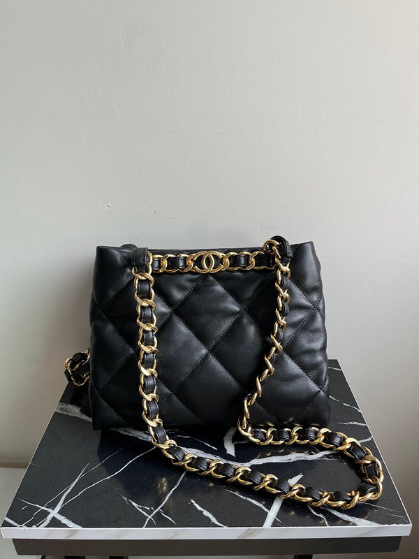 Satchel Bags - CHL Bags - 2684