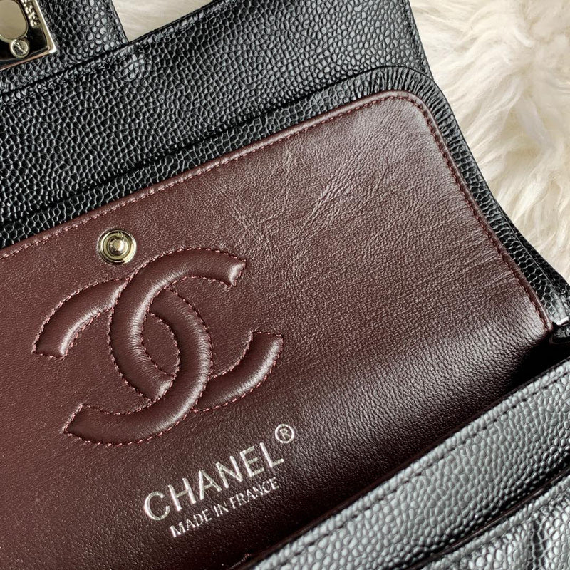 Glami-i - CHL Lady Bags - 707