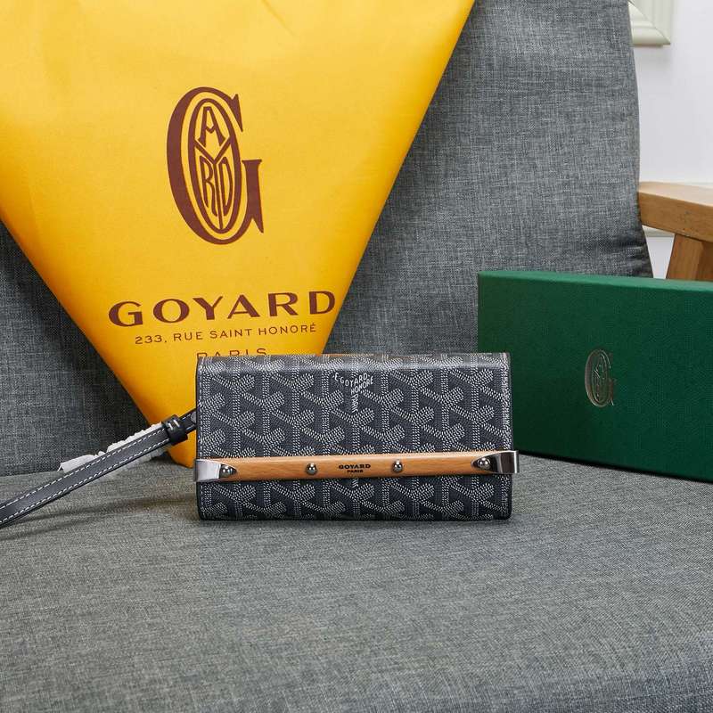 GLM - GYO Bags - 1429