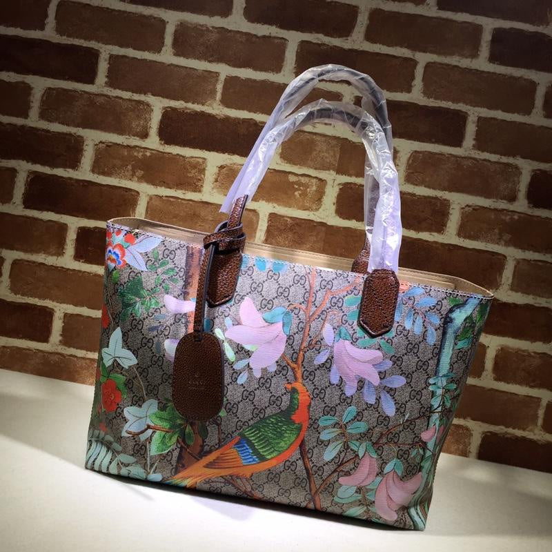 glami shop- GCI Bags - 1268