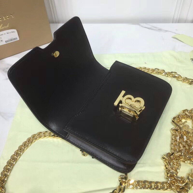 Fan Fashion -GLM - Top quality BBR Bags - 1464