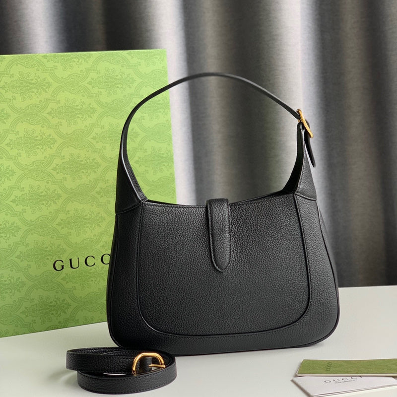 Satchel Bags - GCI Bags - 1004