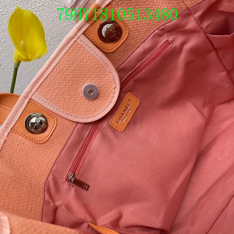 Glami - CHL Bags - 2765