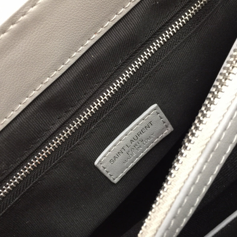 Satchel Bags - SLY Bags - 1079