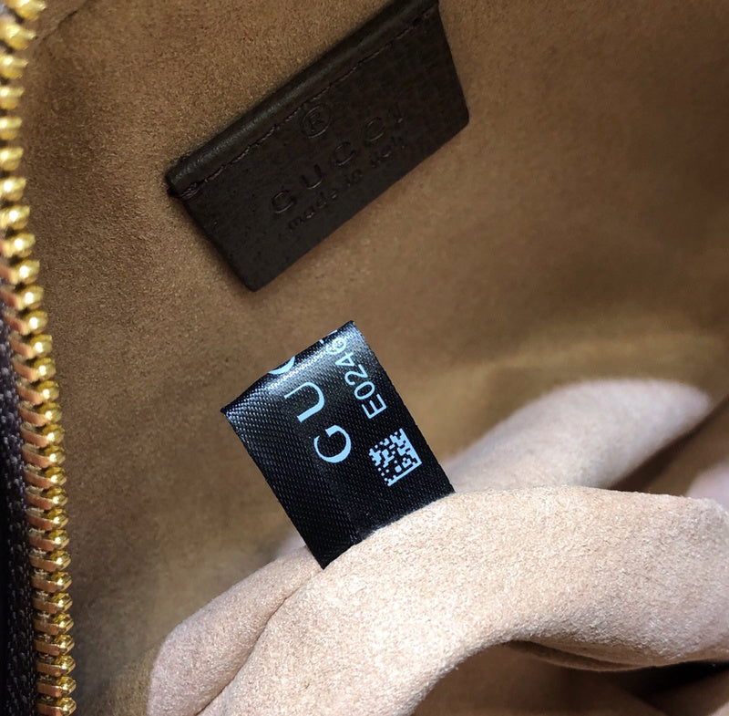 Satchel Bags - GCI Bags - 4794