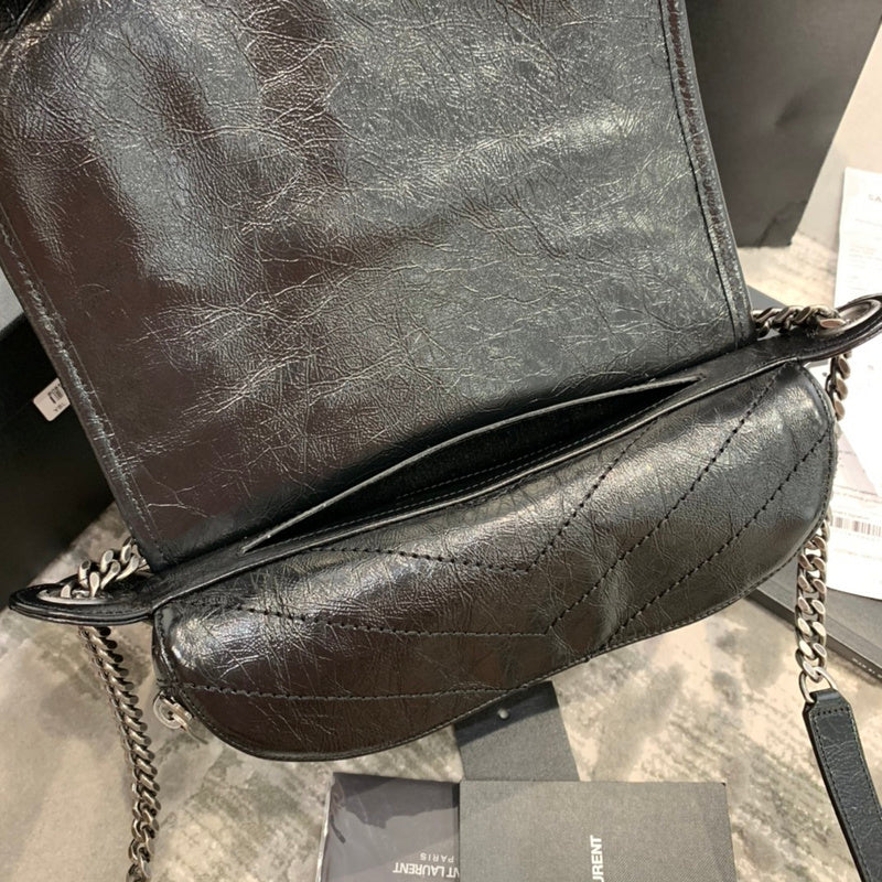 Glami - SLY Bags 406