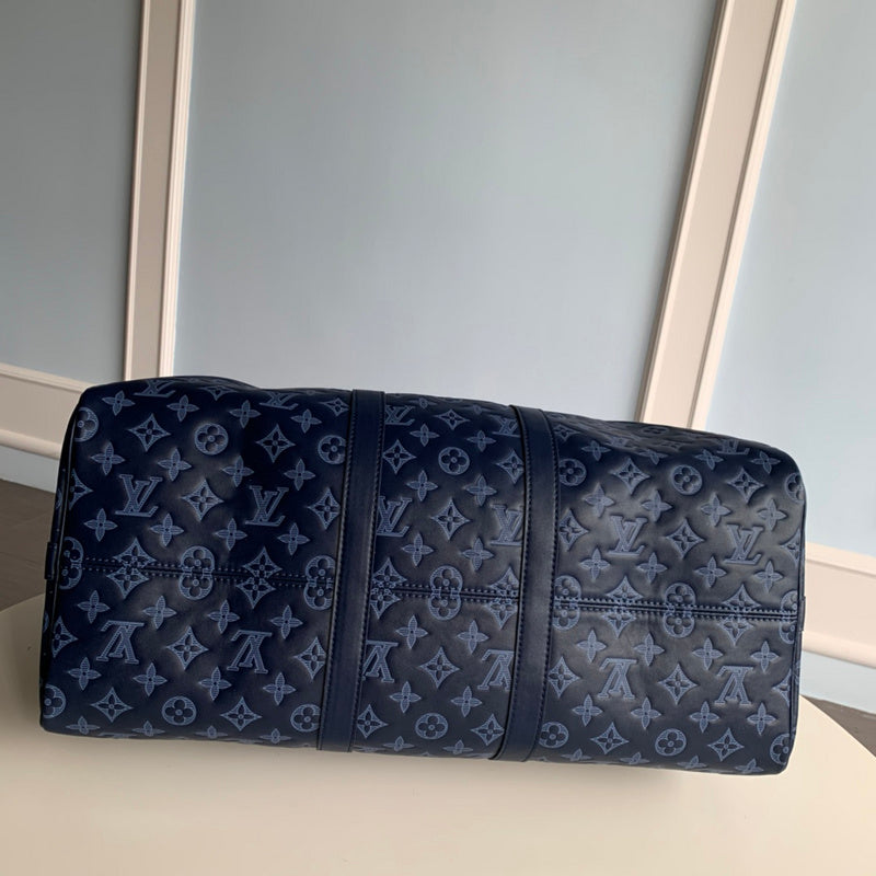Glami GlamI Lu-Vi bags - 17518