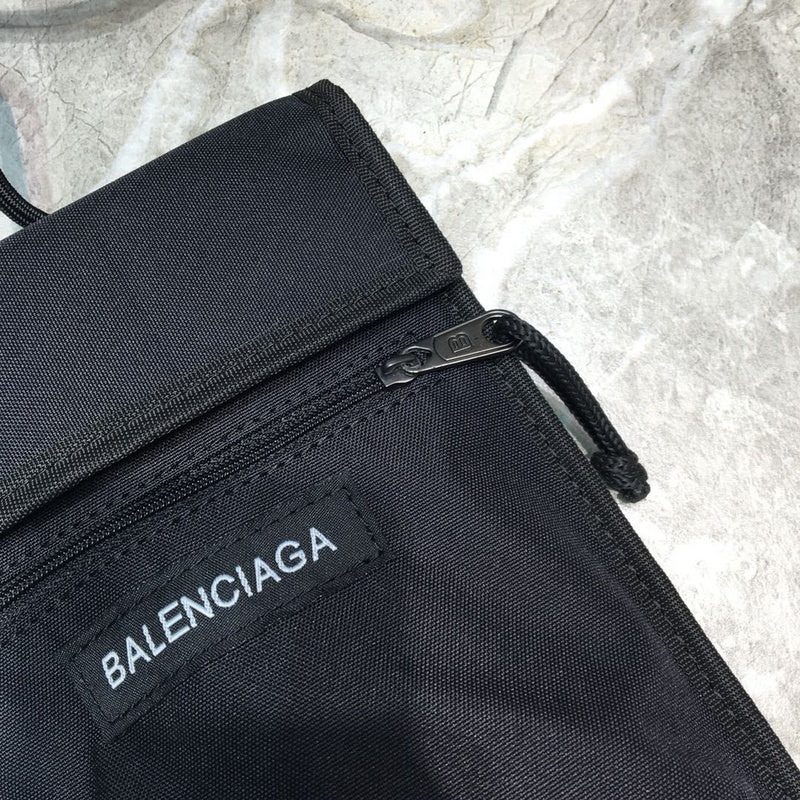 Satchel Bags - BGA Bags - 392