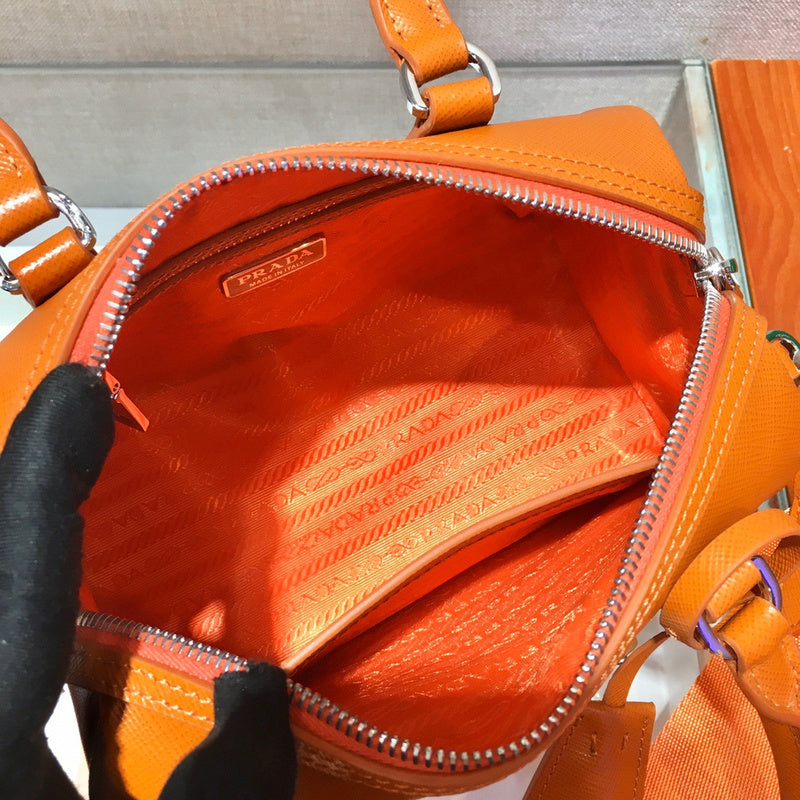 Glami - PD Handbags - 201