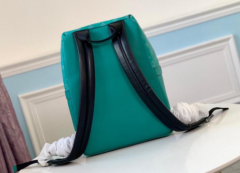glami shop- LOV Bags - 2924