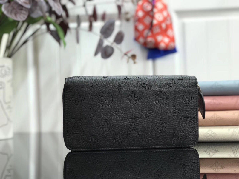 Glami- Glami- Lu-Vi bags - 2719
