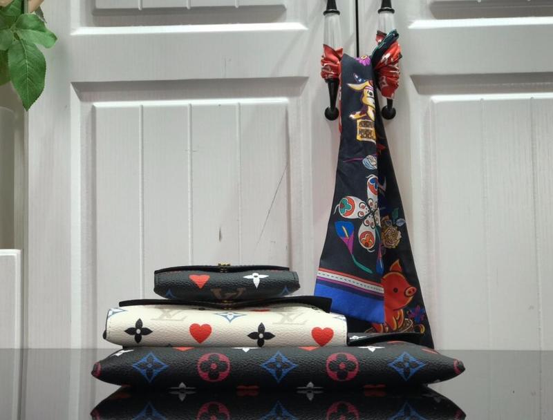 glami shop- LOV Bags - 2646