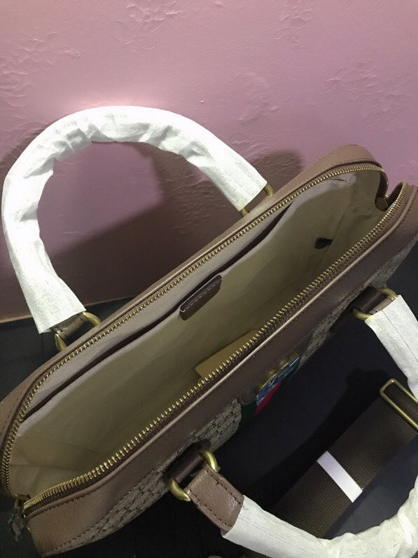 Satchel Bags - GUC Bags - 1556