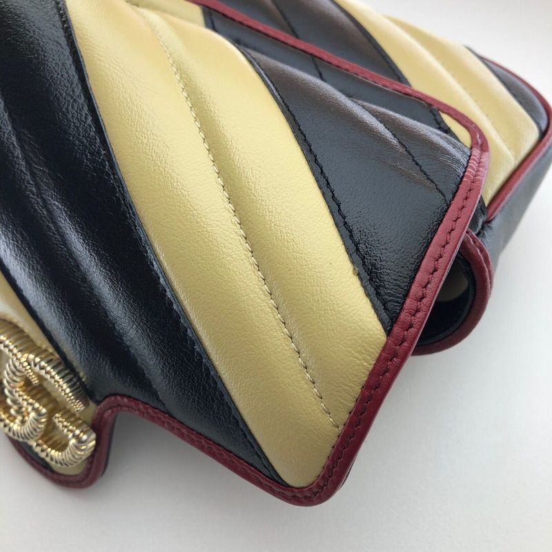 Satchel Bags - GCI Bags - 4125