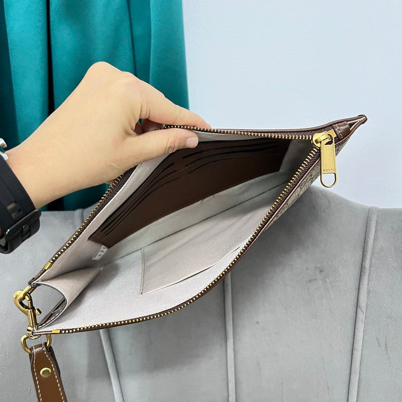 Satchel Bags - GCI Bags - 1884