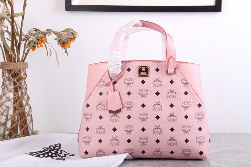 Satchel Bags - MC Bags - 368