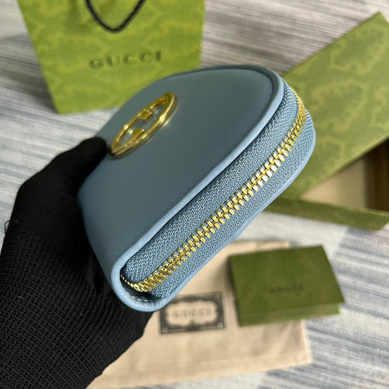 GLM - gg Bags - 582