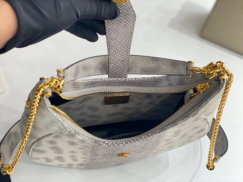 GLM - BGL Bags - 206