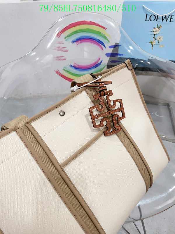 Satchel Bags - LWE Bags - 004