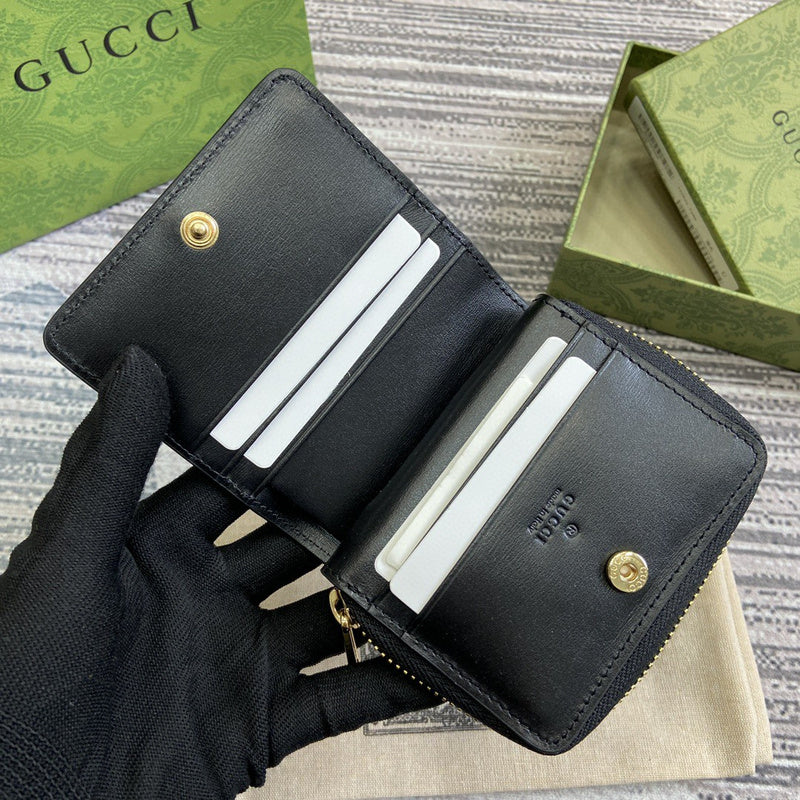 GLM - gg Bags - 025