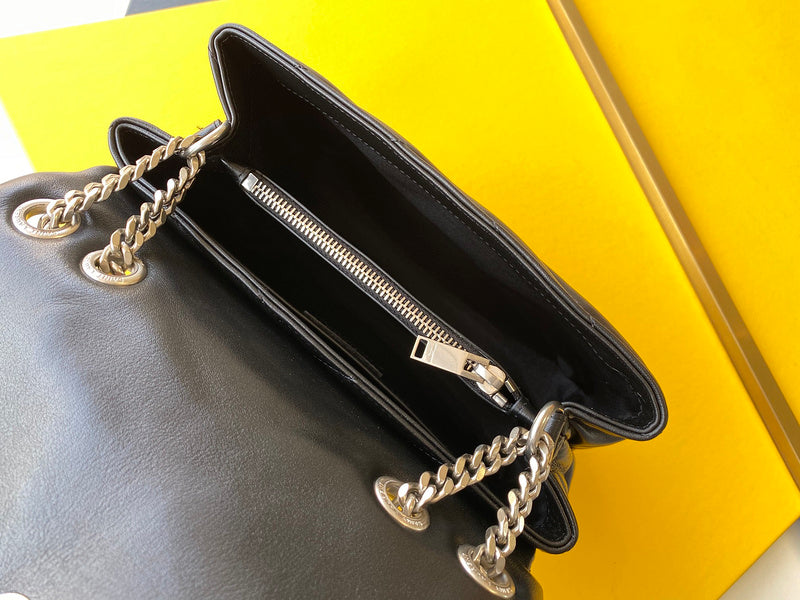 GLM - SLY Bags - 1472