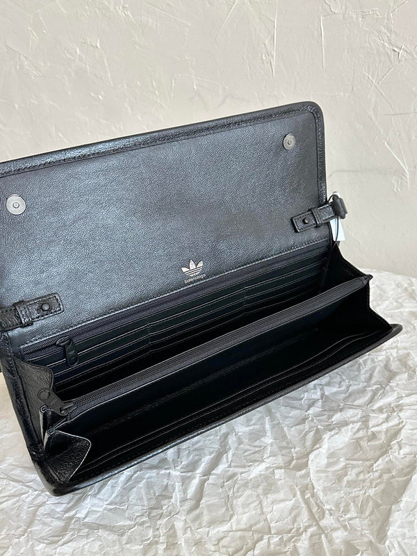 Satchel Bags - BGA Bags - 248
