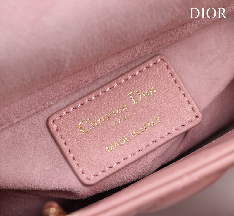 Glami - GLAMIr Bags - 1508