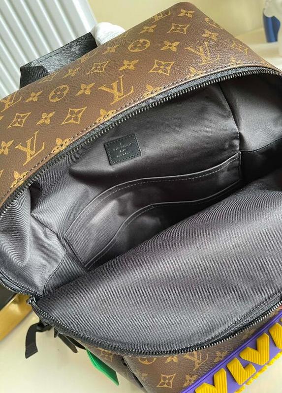 glami shop- LOV Bags - 2395